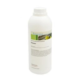 Finesse, Esence pro sauny, koncentrát, Bylinná směs, 1000 ml