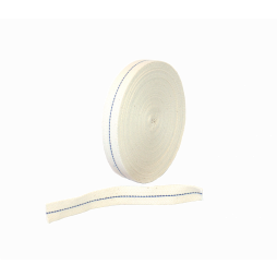 Knôt k petrolejovej lampe EAGLE 11" - 17,5 cm