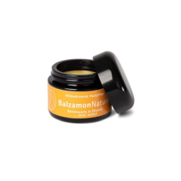 Balsamon méhviasz Natura, 30 g
