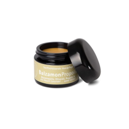 Balsamon méhviasz propolisz, 30 ml