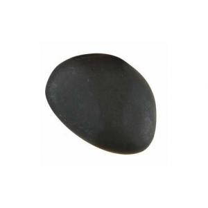 Hot Stone Veľký (8 - 9 cm)