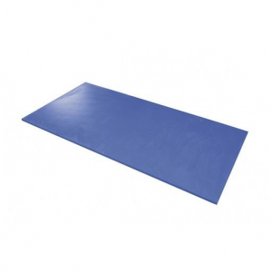 AIREX® podložka Hercules modrá, 200 x 100 x 2,5 cm