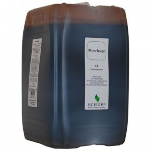 Rašelinový extrakt – 10l kanystr