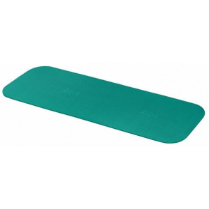 AIREX® podložka Fitline 200, fľaškovo zelená