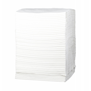 Savánek & Hebounek 40 cm x 51 cm – přířezy (200 ks)