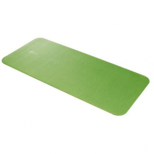 AIREX® Fitline 180 szőnyeg, zöld, 180 x 60 x 1 cm