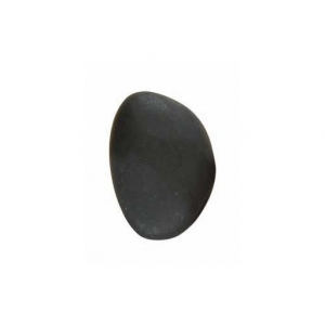 Hot Stone Větší (6 - 8 cm)