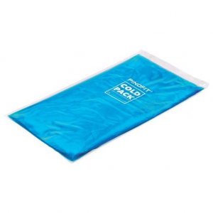 PINOFIT® Cold Pack, 40 x 21 cm