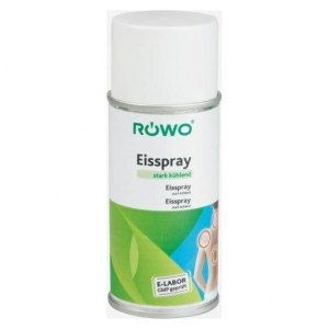RÖWO® Chladivý spray, 300 ml