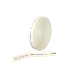 Knot k petrolejové lampě EAGLE 11" - 17,5 cm