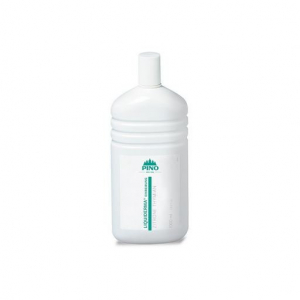 LIQUIDERMA® Alkoholové tonikum "citrón-tymián", 1000 ml