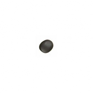Hot Stone Mini (1,5 - 2 cm)