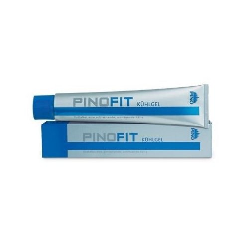 PINOFIT® chladivý gel, 90 ml 