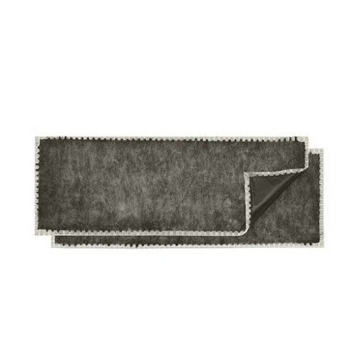 Jednorázový rašelinový zábal - 15x40 cm (20 ks)