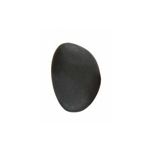 Hot Stone Väčšia (6 - 8 cm) 