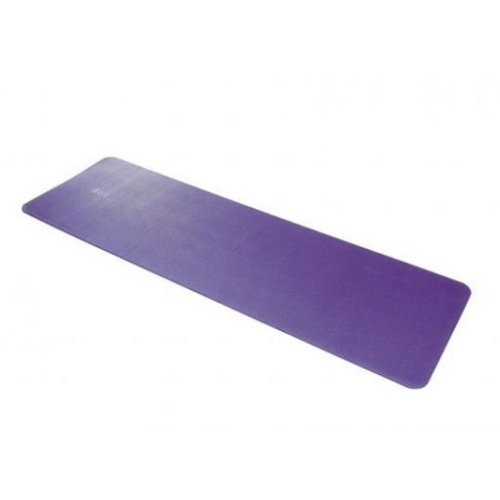 AIREX® podložka Pilates, fialová, 190 x 60 x 0,8 cm 