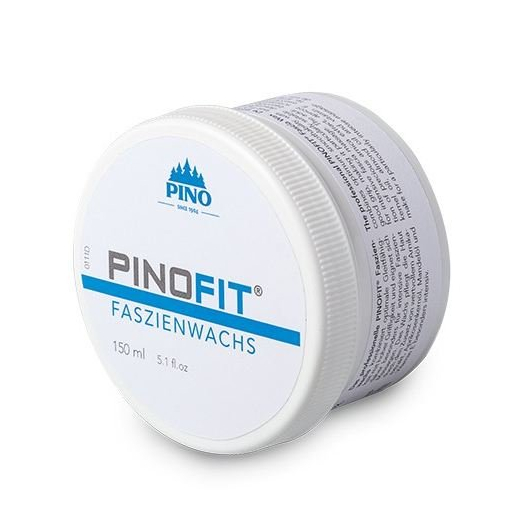 PINOFIT® Fasciální vosk, 150 ml 