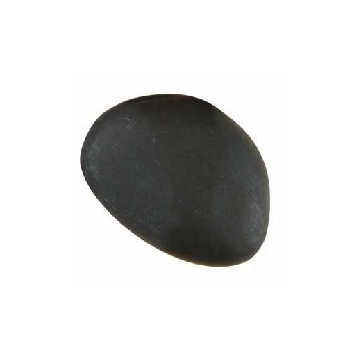 Hot Stone Veľký (8 - 9 cm) 