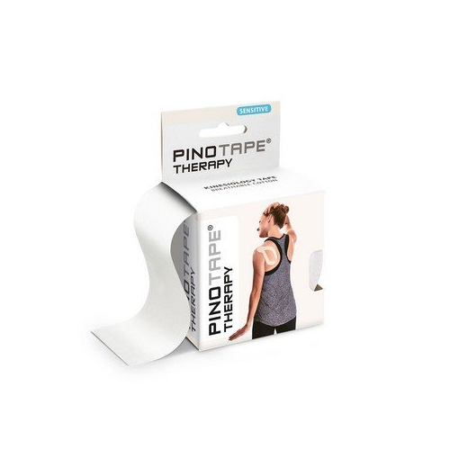 PINOTAPE® Therapy, Sensitive, 5 cm x 5 m 
