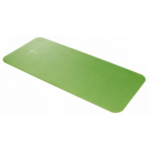 AIREX® podložka Fitline 140, kivi, 140 x 60 x 1 cm 