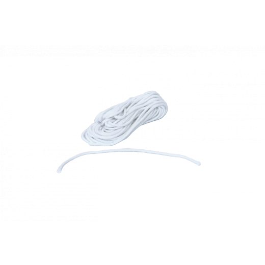Knot k petrolejové lampě LUNA - 17,5 cm 