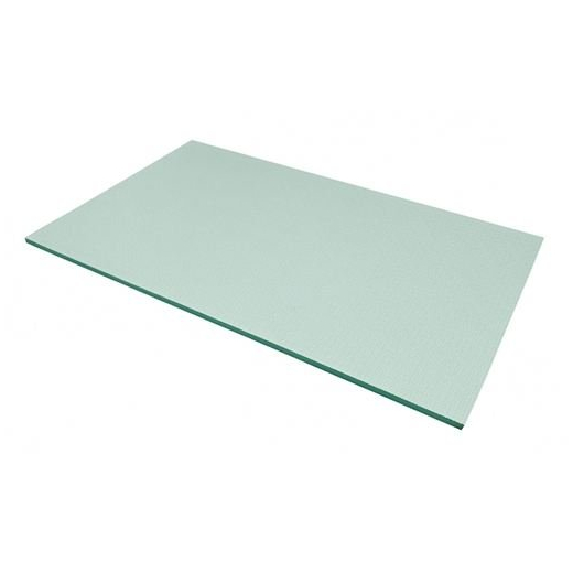 AIREX® podložka Titania 200 cm, svetlo zelená, 200 x 125 x 3,2 cm 