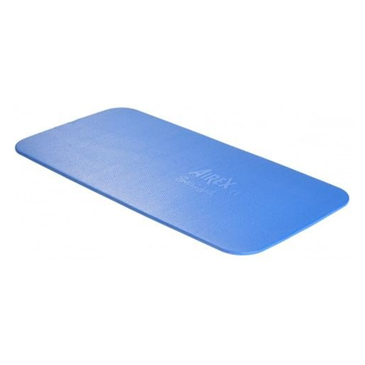 AIREX® podložka Fitness 120, modrá, 120 x 60 x 1,5 cm 