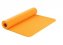 AIREX® podložka Calyana Yoga Pro, žltý melón 185 x 65 x 0,68 cm