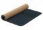 AIREX® podložka Yoga Eco Cork, přírodní korek, 1830 x 610 x 4 mm