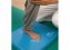 AIREX® Balance Pad Elite, šedá, 50 x 41 x 6 cm
