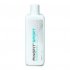 PINOFIT® SPORT Masážní magnéziový olej, 1000 ml