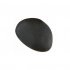 Hot Stone Velký (8 - 9 cm)