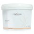 VITAOCÉAN - kąpiel z wodorostami 2 kg