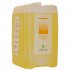 Masážní olej Citrón - 5000 ml