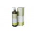 Aromatično ulje za masažu Bijela breza 500 ml