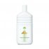 Silvapin® Esence pro sauny - Pomeranč/Lemongrass, 1000 ml