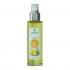 Aromatický masážní olej, Citrusy Rozmarýn (Active), 100 ml