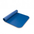 AIREX® vježbaonica podloga Corona, plava, 185 x 100 x 1,5 cm