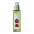 Aromatický masážní olej, Růže, 100 ml