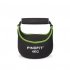 PINOFIT® Kettlebell soft - 4 kg