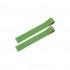 PINOFIT® Stretch Miniband, verde, 33 cm