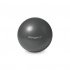 PINOFIT® Pilates labda, 18 cm, szürke