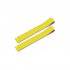 PINOFIT® Stretch Miniband, sárga, 33 cm