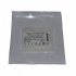 Mastný tyl s Vaselinum album sterilní 7,5x7,5cm á 5 ks