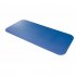 Mata gimnastyczna AIREX® Coronita 200, niebieska