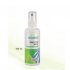 RÖWO® Sport gel, chladivý spray, 100 ml