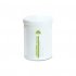 LIQUIDERMA® Super Soft, krema za masažu, 1000 ml