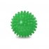 PINOFIT® golyók - süni, zöld, 9 cm