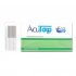 AcuTop akupunkturne igle, tip Eco 10K, 0,20 x 15 mm, 1000 komada