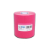 AcuTop Premium bandă kinesiologică, roz, 7,5 cm x 5 m